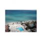 2030 S OCEAN DR. # 1810, Hallandale, FL 33009 ID:10951975