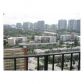 2030 S OCEAN DR. # 1810, Hallandale, FL 33009 ID:10951976