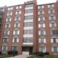 2000 Saint Regis Dr Apt 4k, Lombard, IL 60148 ID:11007018