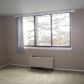 2000 Saint Regis Dr Apt 4k, Lombard, IL 60148 ID:11007019