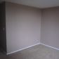 2000 Saint Regis Dr Apt 4k, Lombard, IL 60148 ID:11007020