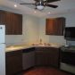 2000 Saint Regis Dr Apt 4k, Lombard, IL 60148 ID:11007021