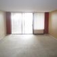 2000 Saint Regis Dr Apt 4k, Lombard, IL 60148 ID:11007022