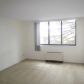 2000 Saint Regis Dr Apt 4k, Lombard, IL 60148 ID:11007023