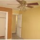 6 Ronnie Terrace, Centralia, IL 62801 ID:11007424