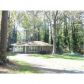 2927 Westbury Drive, Decatur, GA 30033 ID:11019736