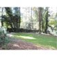 2927 Westbury Drive, Decatur, GA 30033 ID:11019738