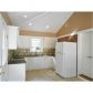 2927 Westbury Drive, Decatur, GA 30033 ID:11019739