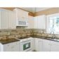 2927 Westbury Drive, Decatur, GA 30033 ID:11019740