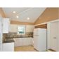2927 Westbury Drive, Decatur, GA 30033 ID:11019741