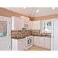 2927 Westbury Drive, Decatur, GA 30033 ID:11019743