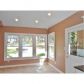 2927 Westbury Drive, Decatur, GA 30033 ID:11019744