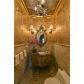 6520 SW 116 ST, Miami, FL 33156 ID:11040660
