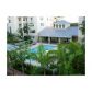 7576 SW 102 ST # 407, Miami, FL 33156 ID:11040686
