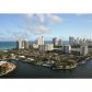 19707 TURNBERRY WY # TS-4, Miami, FL 33180 ID:10582503