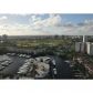 19707 TURNBERRY WY # TS-4, Miami, FL 33180 ID:10582504