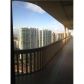 19707 TURNBERRY WY # TS-4, Miami, FL 33180 ID:10582505