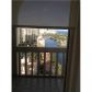 19707 TURNBERRY WY # TS-4, Miami, FL 33180 ID:10582506