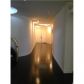 19707 TURNBERRY WY # TS-4, Miami, FL 33180 ID:10582507