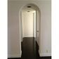 19707 TURNBERRY WY # TS-4, Miami, FL 33180 ID:10582511