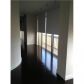 19707 TURNBERRY WY # TS-4, Miami, FL 33180 ID:10582512