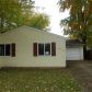 12111 7th Ave, Cincinnati, OH 45249 ID:10982098