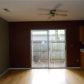 12111 7th Ave, Cincinnati, OH 45249 ID:10982103