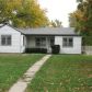 630 S Lee Ave, Olathe, KS 66061 ID:11006012