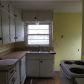 630 S Lee Ave, Olathe, KS 66061 ID:11006013