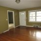 630 S Lee Ave, Olathe, KS 66061 ID:11006016