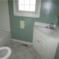 630 S Lee Ave, Olathe, KS 66061 ID:11006019