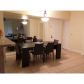 19901 E COUNTRY CLUB DR # 2-105, Miami, FL 33180 ID:10582483