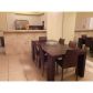 19901 E COUNTRY CLUB DR # 2-105, Miami, FL 33180 ID:10582484