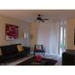 19901 E COUNTRY CLUB DR # 2-105, Miami, FL 33180 ID:10582485