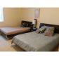 19901 E COUNTRY CLUB DR # 2-105, Miami, FL 33180 ID:10582487