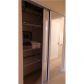 19901 E COUNTRY CLUB DR # 2-105, Miami, FL 33180 ID:10582491
