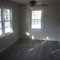 21511 Court St, Petersburg, VA 23803 ID:11030555