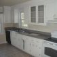 21511 Court St, Petersburg, VA 23803 ID:11030556