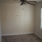 21511 Court St, Petersburg, VA 23803 ID:11030558