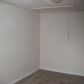 21511 Court St, Petersburg, VA 23803 ID:11030559