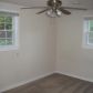 21511 Court St, Petersburg, VA 23803 ID:11030560