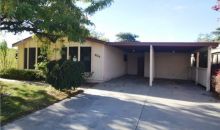 8366 Willowpark Dr Garden City, ID 83714