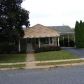 503 Amherst Ave, Reading, PA 19609 ID:10983990