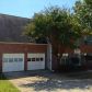 5376 Winding Glen Drive, Lithonia, GA 30038 ID:11012554