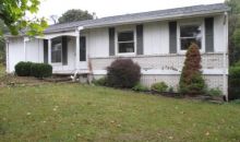 6942 Greenhill Road Linville, VA 22834