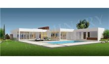 11640 SW 80 RD Miami, FL 33156