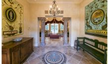 6520 SW 116 ST Miami, FL 33156