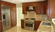 7670 SW 129 ST Miami, FL 33156