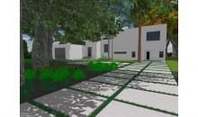 6860 SW 102 ST Miami, FL 33156