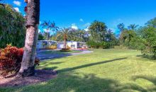 6255 SW 110 ST Miami, FL 33156